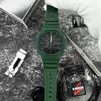 Чоловічий годинник Casio GA-B2100-3A - 6