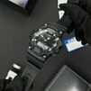 Чоловічий годинник Casio HDC-700-1A - 4