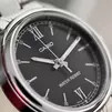 Жіночий годинник Casio LTP-V005D-1B2 - 2