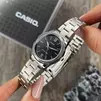 Жіночий годинник Casio LTP-V005D-1B2 - 5