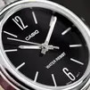 Жіночий годинник Casio LTP-V005D-1B - 4