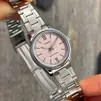 Жіночий годинник Casio LTP-V005D-4B2 - 6