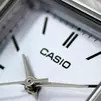Жіночий годинник Casio LTP-V007D-2E - 3