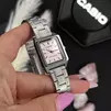 Жіночий годинник Casio LTP-V007D-4E - 3