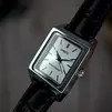Жіночий годинник Casio LTP-V007L-7E1 - 2