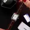 Жіночий годинник Casio LTP-V007L-7E2 - 4