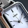 Жіночий годинник Casio LTP-V009D-2E - 6