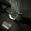Чоловічий годинник Casio MCW-100H-1A3 - 5