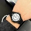 Чоловічий годинник Casio MRW-200H-7B - 2