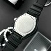 Чоловічий годинник Casio MRW-200H-7B - 4