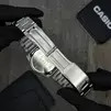 Чоловічий годинник Casio MTP-1302D-7B - 3