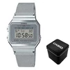 Casio A700WM-7A - 1