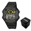 Casio AE-1300WH-1A - 1
