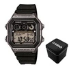 Casio AE-1300WH-8A - 1