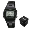 Casio B640WB-1A - 1