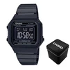 Casio B650WB-1B - 1