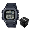 Casio DW-291HX-1A - 1