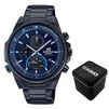 Casio EFS-S590DC-2A - 1