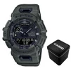 Casio GBA-900UU-3A - 1