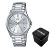 Casio MTP-1183A-7A - 1