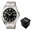 Casio MTP-1308D-1B - 1