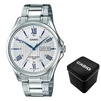 Casio MTP-1384D-7A2 - 1