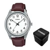 Casio MTP-V005L-7B4 - 1