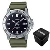 Casio MTP-VD01-3E - 1
