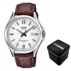 Casio MTS-100L-7A - 1