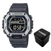 Casio MWD-110H-8B - 1