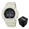 Casio W-219HC-8B - 1