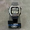 Casio DW-291HX-1A - 2