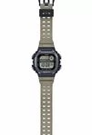 Casio DW-291HX-5A - 2