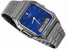 Casio AQ-230GG-2A - 5