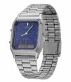 Casio AQ-230GG-2A - 3