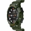 Casio AQ-S810W-3A - 4