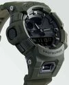 Casio GBA-900UU-3A - 7