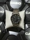 Casio MTP-VD03D-1A - 4