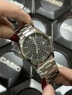 Casio MTP-VD03D-1A - 5