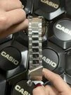 Casio MTP-1374D-7A - 5