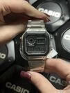 Casio AE-1200WHD-1A - 14