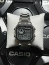 Casio AE-1200WHD-1A - 11