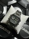 Casio AE-1200WHD-1A - 15