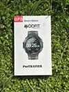 Modfit ProTrainer GPS White - 21