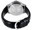 Casio MTP-V300L-1A - 3