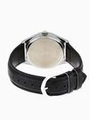 Casio MTP-V006L-1B2 - 2