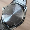 Casio MTP-1308D-1B - 5