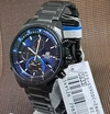 Casio EFS-S590DC-2A - 5