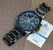 Casio EFS-S590DC-2A - 3