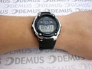 Casio AE-2000W-1A - 7